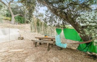 Stunning Home In Villanueva De Algaidas - Villanueva de Algaidas - 5