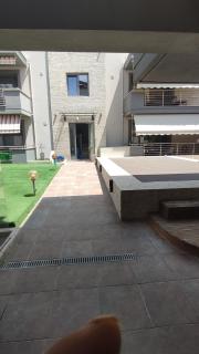 Dany house 1 - Keramotí - 7