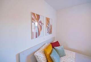 Apartment Vito, Pag Island - Povljana - 9