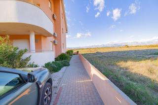 Apartment Vito, Pag Island - Povljana - 7