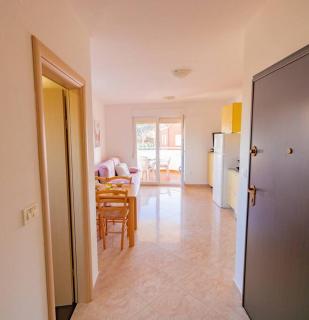 Apartment Vito, Pag Island - Povljana - 6