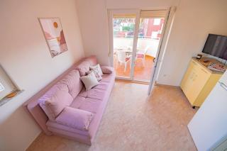 Apartment Vito, Pag Island - Povljana - 5