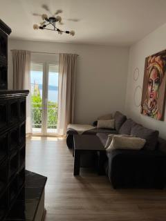 Villa Marija - Crikvenica - 8