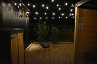TT Lodges - Stockton-on-Tees - 4