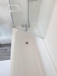 Thorpe Place - Hawthorn - 5