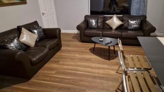 Thorpe Place - Hawthorn - 8