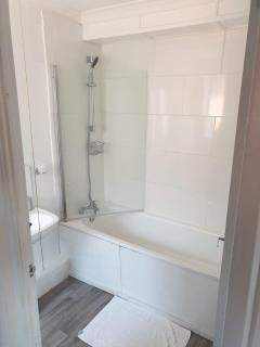Thorpe Place - Hawthorn - 5