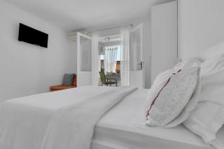Urban Studios - Makarska - 7