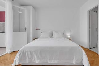 Urban Studios - Makarska - 3