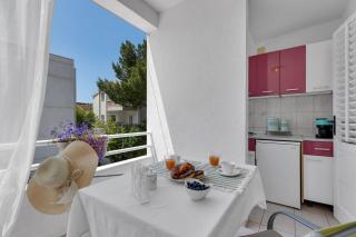 Urban Studios - Makarska - 0