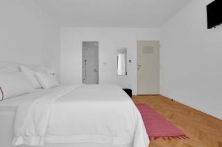 Urban Studios - Makarska - 1