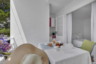 Urban Studios - Makarska - 9