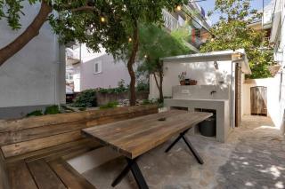 Casa Galleria Rica - Makarska - 1
