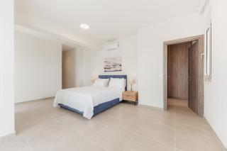 Kalisun Exclusive Villas - Nea Kalikratia - 5