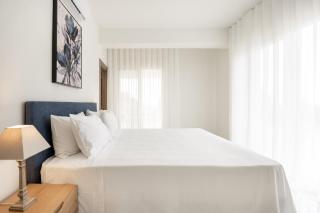 Kalisun Exclusive Villas - Nea Kalikratia - 4