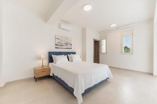 Kalisun Exclusive Villas - Nea Kalikratia - 2