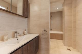 Kalisun Exclusive Villas - Nea Kalikratia - 1