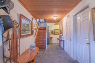 Lakefront Viking Oasis - Beautiful Viking Estates condo complex on the lake! - Big Bear Lake - 3