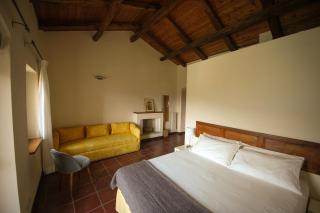 Cascina del Forte - 7