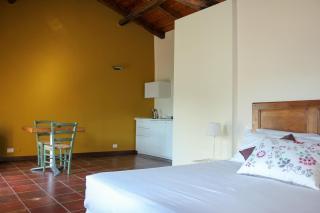 Cascina del Forte - 6