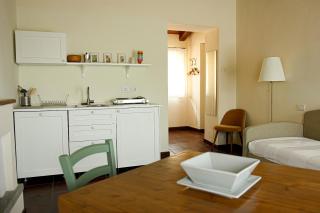 Cascina del Forte - 2