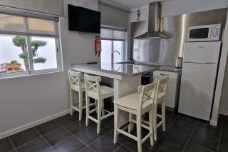 Casa de Férias_As Oliveiras I - Espinho - 8