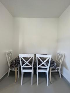 Sunny apartment - Budua - 4
