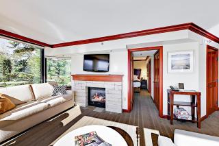 Resort at Squaw Creek's 560 & 558 - Olympic Valley - 4