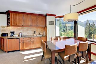 Resort at Squaw Creek's 560 & 558 - Olympic Valley - 3