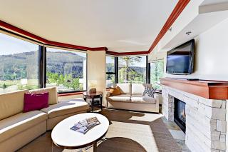 Resort at Squaw Creek's 560 & 558 - Olympic Valley - 5