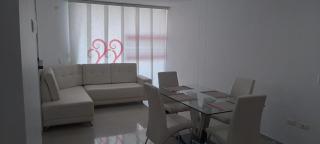 Perfecto Apartamento en el Mejor Sector - Cúcuta - 0