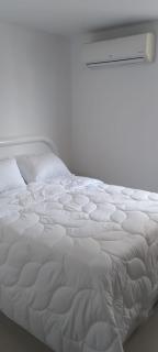 Perfecto Apartamento en el Mejor Sector - Cúcuta - 9