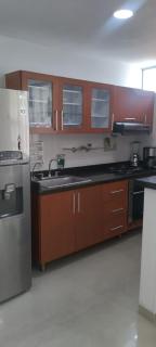 Perfecto Apartamento en el Mejor Sector - Cúcuta - 7