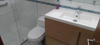 Perfecto Apartamento en el Mejor Sector - Cúcuta - 6