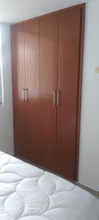 Perfecto Apartamento en el Mejor Sector - Cúcuta - 5
