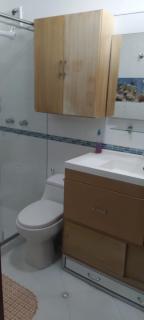 Perfecto Apartamento en el Mejor Sector - Cúcuta - 4