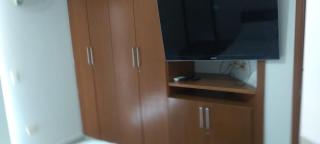 Perfecto Apartamento en el Mejor Sector - Cúcuta - 3