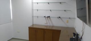 Perfecto Apartamento en el Mejor Sector - Cúcuta - 1