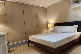 Casa Antonio at Uptown Parksuites Tower One BGC - Manila - 4