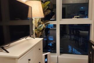 Casa Antonio at Uptown Parksuites Tower One BGC - Manila - 1