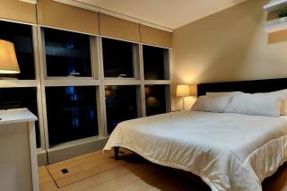 Casa Antonio at Uptown Parksuites Tower One BGC - Manila - 9