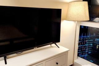 Casa Antonio at Uptown Parksuites Tower One BGC - Manila - 2