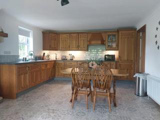 The Cove - Aughnacloy - 6