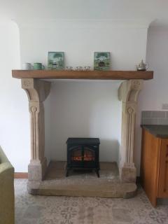 The Cove - Aughnacloy - 7