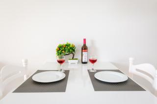 Tropical Apartments - 2