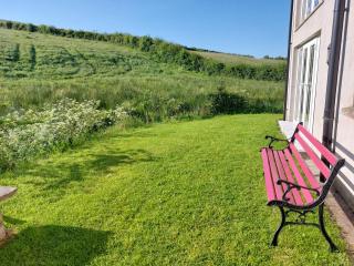 The Cove - Aughnacloy - 8