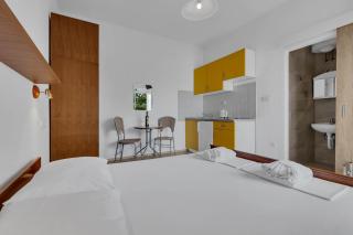 View Blue Apartments - Brela (Brella) - 2