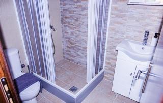 Harmony Apartments - Larisa - 6