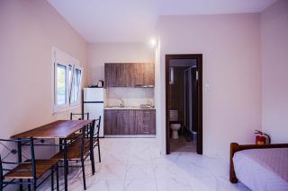 Harmony Apartments - Larisa - 5