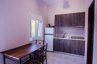 Harmony Apartments - Larisa - 2